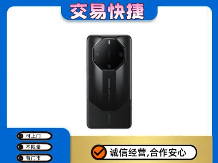 渭南白水县家电回收手机.jpg